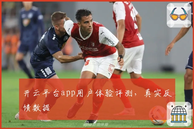 开云平台app用户体验评测，真实反馈数据