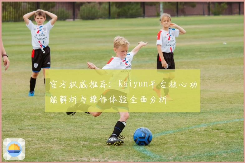 官方权威推荐：Kaiyun平台核心功能解析与操作体验全面分析