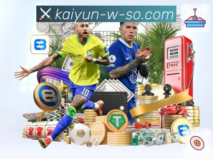 football channel
