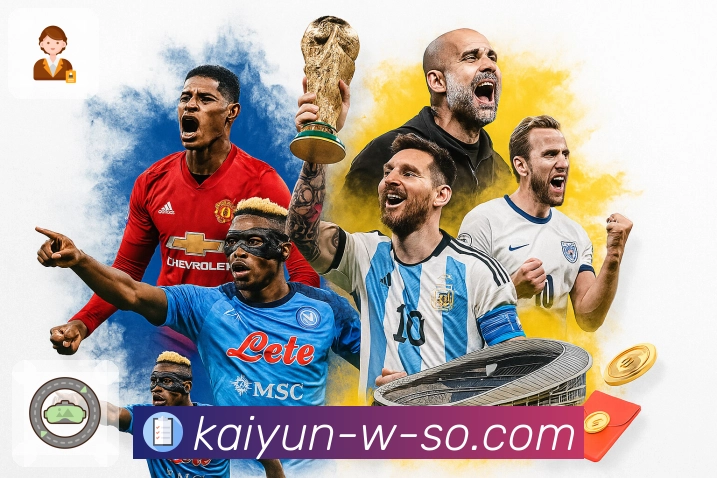 信赖的品牌优势